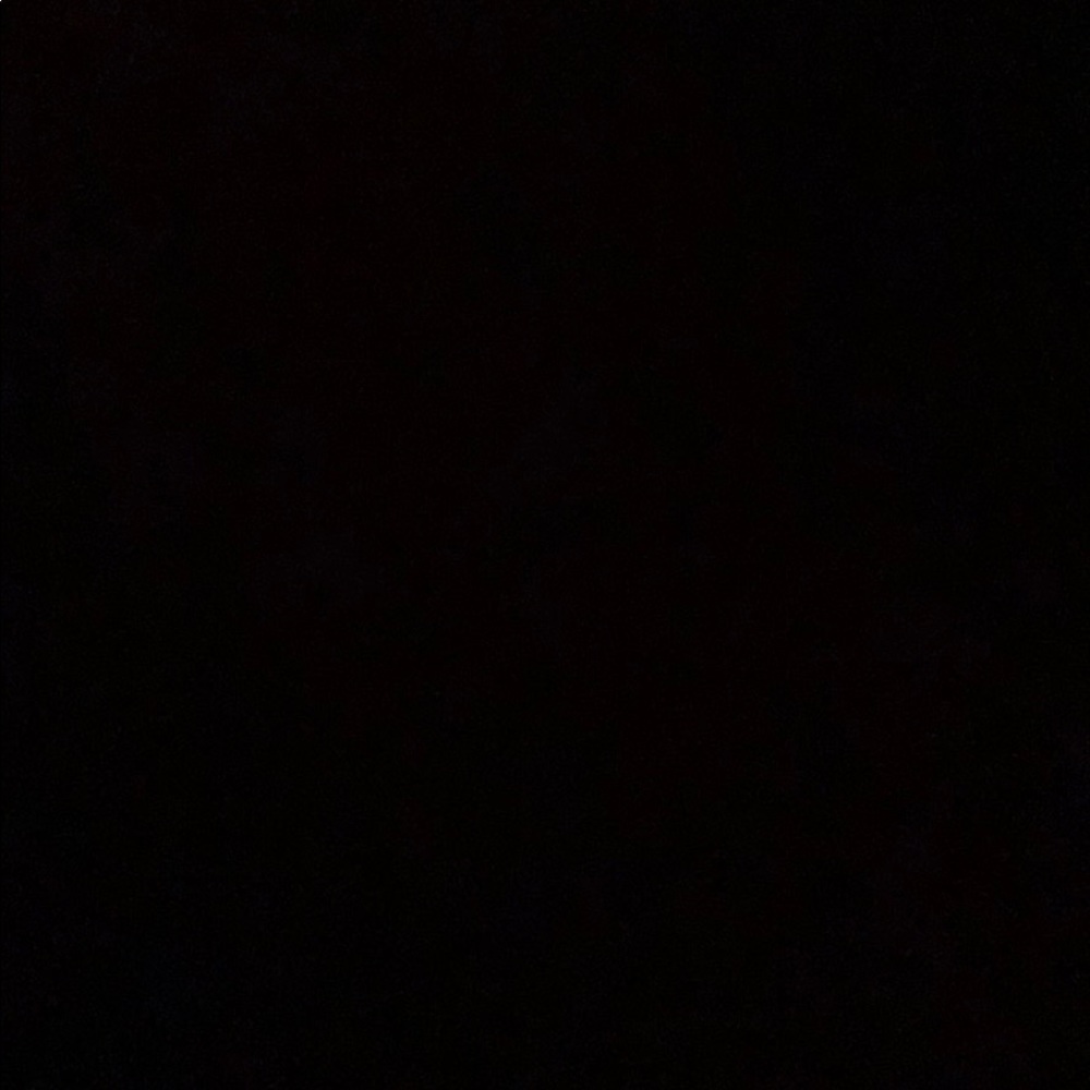 Meet your Posher, Cassidy